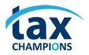 Tax Champions logo