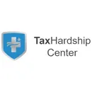 Tax Hardship Center logo