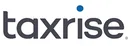 TaxRise logo