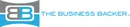 The Business Backer logo