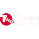 Teague Electric logo