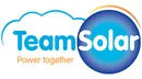 Team Solar logo