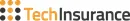 TechInsurance logo