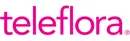 Teleflora logo