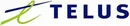Telus logo
