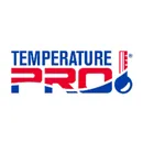 TemperaturePro logo
