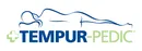Tempur-Pedic Adjustable Beds logo