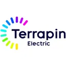 Terrapin Electric logo