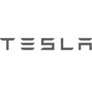Tesla Energy logo