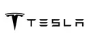 Tesla Energy logo