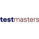 TestMasters logo