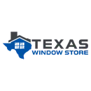 Texas Window Store of Austin logo