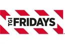 TGI Friday's logo