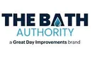 The Bath Authority logo