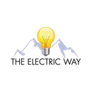 The Electric Way logo