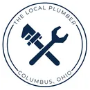 The Local Plumber logo