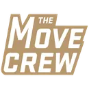 The Move Crew logo