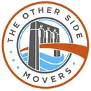 The Other Side Moving & Storage logo
