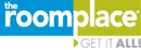 The RoomPlace logo