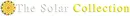 The Solar Collection logo