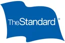 The Standard Insurance Company logo