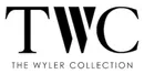 The Wyler Collection logo
