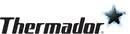 Thermador Refrigerators logo