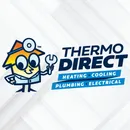 Thermo Direct logo