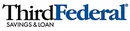 Third Federal logo