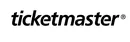 Ticketmaster logo