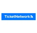 TicketNetwork logo