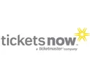 TicketsNow logo
