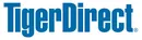 TigerDirect logo
