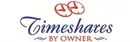 Timeshares By Owner logo