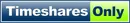 Timeshares Only logo