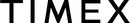 Timex logo