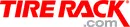 Tire Rack logo