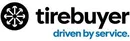 Tirebuyer logo