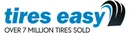 Tires-Easy.com logo