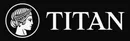 Titan Invest logo