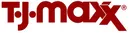 TJ Maxx logo