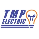 TMP Electric logo