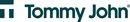 Tommy John logo