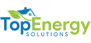 Top Energy Solutions logo