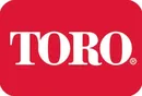 Toro Lawn Mowers logo