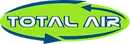 Total Air logo