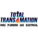 Total Trans4mation logo