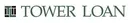 Tower Loan logo