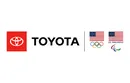 Toyota Financial Services logo