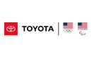 Toyota Corolla logo